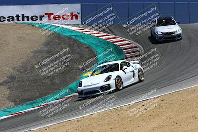 media/Jun-19-2022-Speed SF (Sun) [[dbda9af87f]]/Blue Group/Session 3 (Corkscrew)/